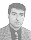 Erdogan Tan - 1998