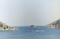 Marmaris 2