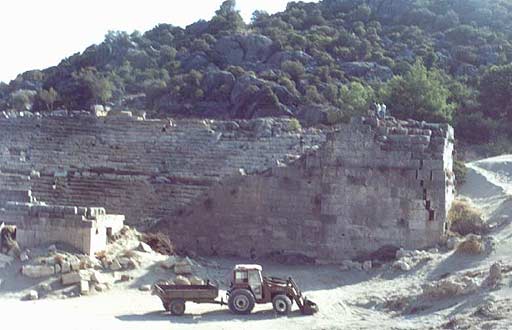 2000