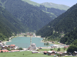 ../ademtan/haziran-07-OF-foto-033.jpg