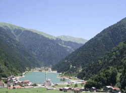 ../ademtan/haziran-07-OF-foto-487.jpg