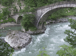 ../ademtan/haziran-07-OF-foto-607.jpg