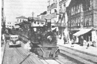 OLD ZONGULDAK (3)